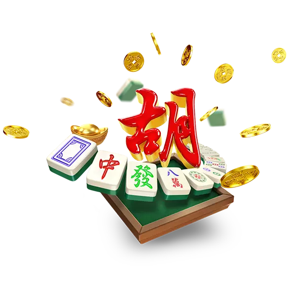 界面指南主题视觉与数字文化阅读